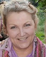 Frau Mohr